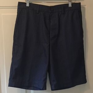 Ben Hogan golf performance shorts